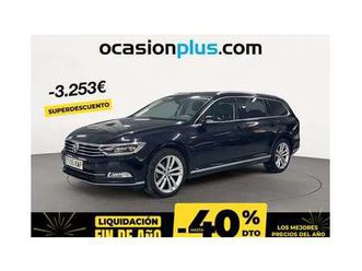 variant 2.0tdi sport dsg7 110kw