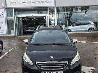 1.6 bluehdi allure 100