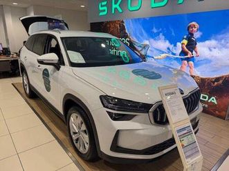 1.5 tsi iv 25.7kwh se l dsg euro 6 (start/stop) 5dr (5 seat)