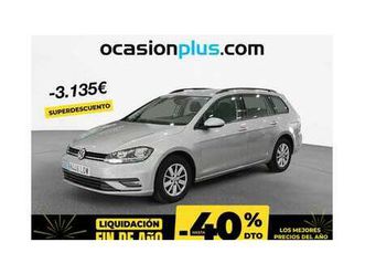 variant 1.0 tsi edition 85kw