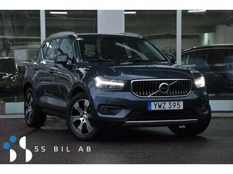 d3 geartronic 3,95% inscription värm p-sens gps 150hk