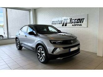 fl 1.2t 130hk aut v-hjul demobil