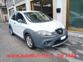 1.6 tdi freetrack dpf