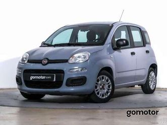 1.0 hybrid s/s 70 5p