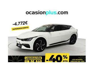 long range gt-line awd 239kw