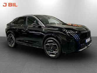 gt ultimate 214hk aut - b-kamera, el-baklucka