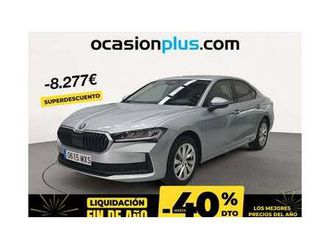 1.5 tsi mhev essence dsg 110kw