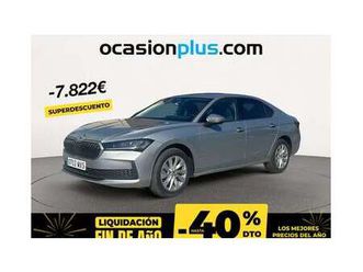 1.5 tsi mhev essence dsg 110kw