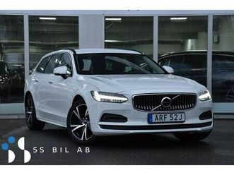 b4 awd drag värm moms gps 360 h/k 197hk