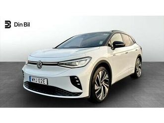 gtx 220 kw 4motion topsport/pano/drag/21tum