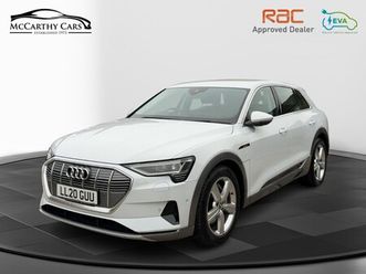 2020 - technik 5-door