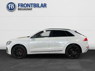 50tdi/quattro/competition plus/se utrus