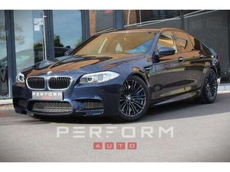 4.4i *top condition*dealer history*vat deductible*