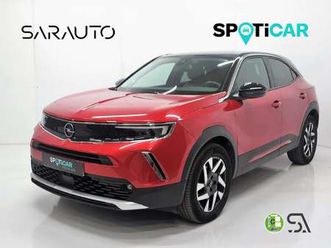 1.2t s&s business elegance 130