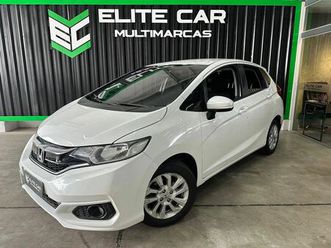 lx 1.5 flexone 16v 5p aut.