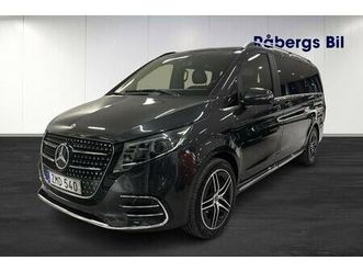 300d 4matic amg line, drag,