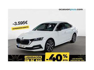1.0 tsi mhev ambition dsg