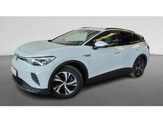 pure 52 kwh 109kw (e212bf21)