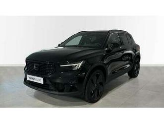 b3 black edition aut.