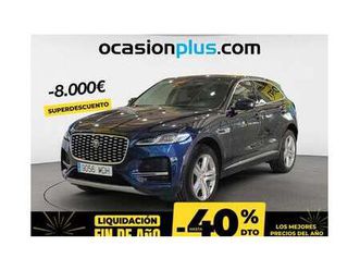 2.0d l4 mhev se aut. awd 204