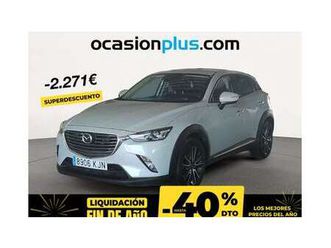 2.0 luxury 2wd aut. 120