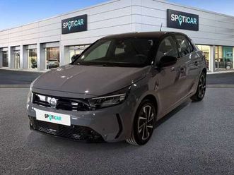 1.2t xhl 74kw (100cv) gs