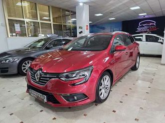 s.t. 1.3 tce gpf zen 103kw (4.75)