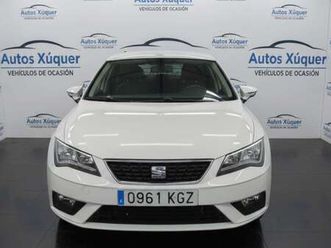 1.6tdi cr s&s style visio