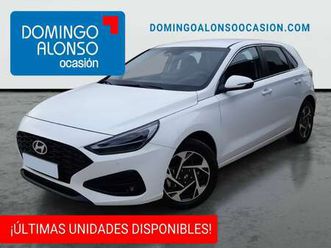 fl2 1.0 t-gdi 73,5 kw (100 cv) híbrido 48v mt6 2w