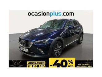 1.5d luxury pack white 2wd