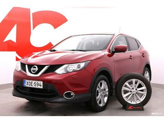 dig-t 115 n-connecta 2wd 6m/t