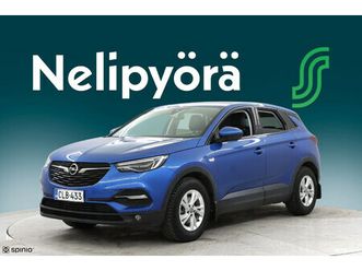 enjoy 1,6 cdti start/stop 88 kw at6