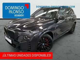 xdrive50e