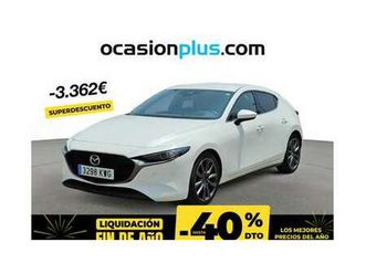 2.0 e-skyactiv-g zenith aut. 90kw