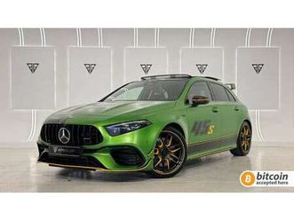 s line premium 4matic+ 8g-dct