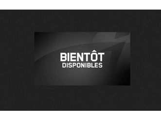 citroen c3 1.2i puretech live + pack confort+