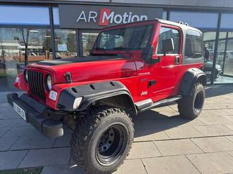 2.4 sport techo duro