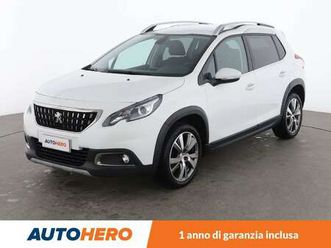 1.6 blue-hdi allure 100 cv