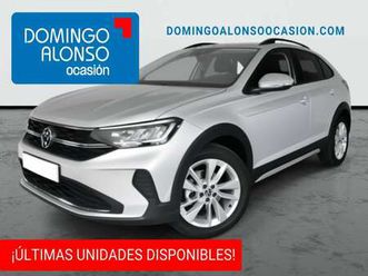 design 1.0 tsi 70kw (95cv) sg5 (cs13mv13)