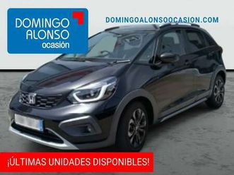 nuevo híbrido 1.5 i-mmd 90 kw (122 cv) e-cvt