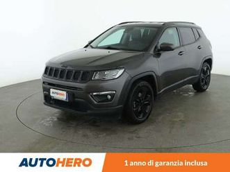 1.4 m-air night eagle