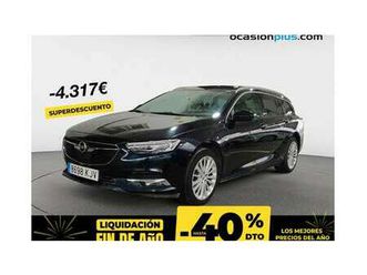 st 2.0cdti s&s excellence 170