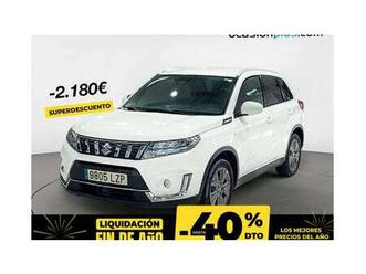 1.5l glx strong hybrid 2wd