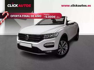 1.5 tsi 150cv style dsg