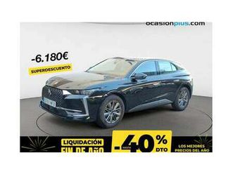 1.2 puretech bastille aut. 130