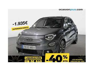 1.5 hybrid sport ddct 97kw