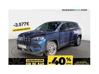 1.3 gse t4 longitude 4x2 130