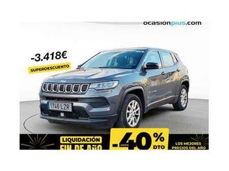 1.3 gse t4 longitude 4x2 130