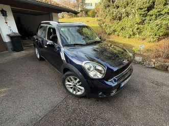 mini cooper s countryman cooper s cooper s