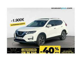 1.3 dig-t n-connecta 4x2 dct